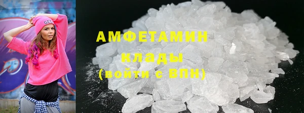 дживик Богородицк