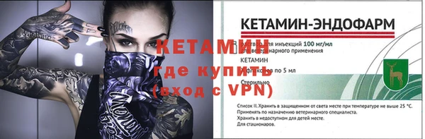 ECSTASY Богданович