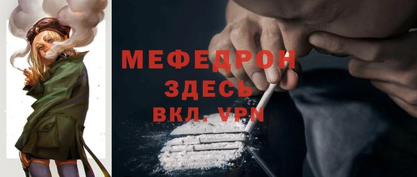 дживик Богородицк