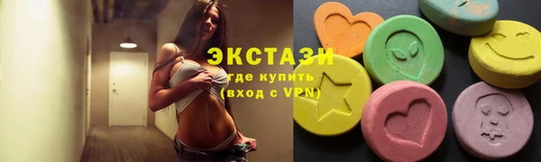 ECSTASY Богданович