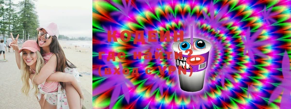 ECSTASY Богданович