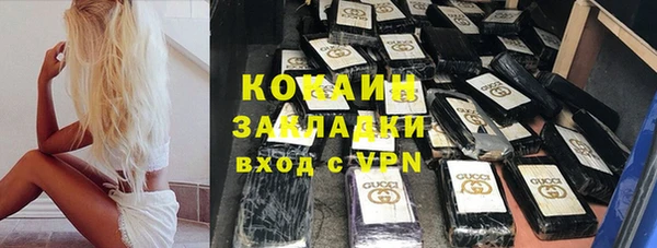 дживик Богородицк