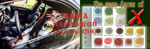 дживик Богородицк
