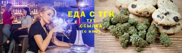 дживик Богородицк
